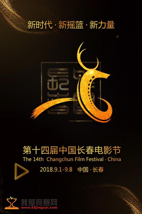 办理假加勒比中心大学文凭毕业证